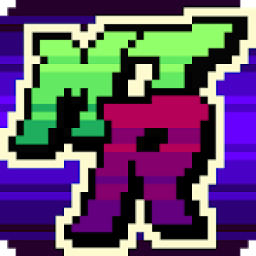 Mecha-Tokyo Rush आइकन