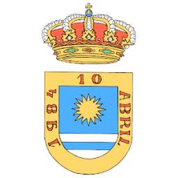 Guía Oficial de La Mojonera