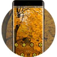 theme space interstellar planet natural