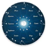 HoroscopeDaily - Daily, monthly & yearly horoscope