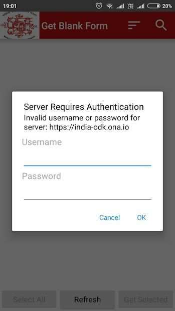 Haq Se screenshot 1