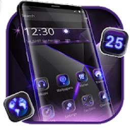 Fusion Launcher 5.34.10