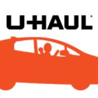 UhaulCarShare on 9Apps