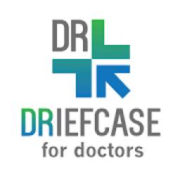 DRiefcase Connect 1.0