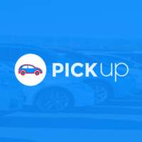 ALD PickUp Agent on 9Apps