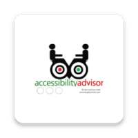 accessibility advisor