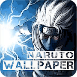 ikon Wallpaper Naruto HD