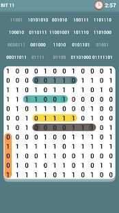 Number Search - Word Search स्क्रीनशॉट 4