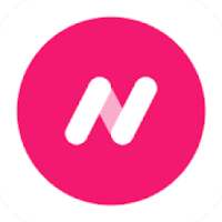 Nimble Keyboard-Fast & Smart Typing with Themes