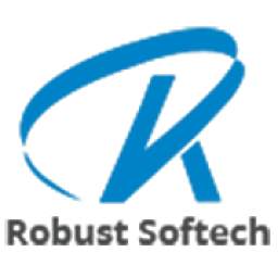 Robust Softech (P) Ltd.