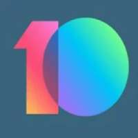 MIUI 10 - Download And Update