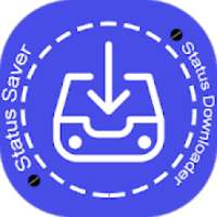 Status Saver - Status Downloder