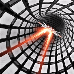 ikon Infinite Speed 3D