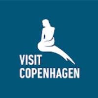 Visit Copenhagen on 9Apps