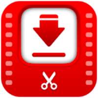 Video downloader-xx hd video player downloader