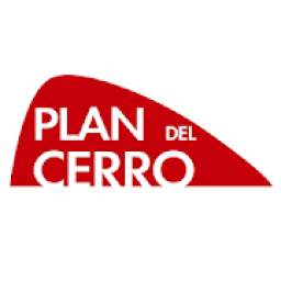 Plan Cerro 2018