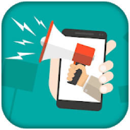 ikon Anti Theft Alarm