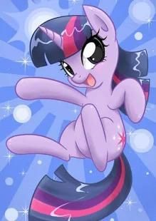 Top Wallpapers For My Little Pony स्क्रीनशॉट 11