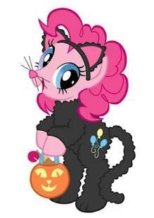 Top Wallpapers For My Little Pony screenshot 1