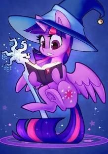 Top Wallpapers For My Little Pony स्क्रीनशॉट 14