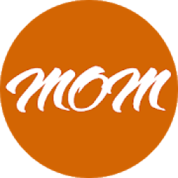 ikon How To Cooking - Mom Recipes