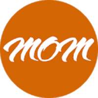 How To Cooking - Mom Recipes