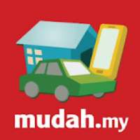 Alternatif Mudah on 9Apps