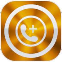 وات ساب ذهبي بلاس
‎ on 9Apps