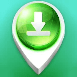 ikon Tornado Torrent App - Fast Torrent Downloader