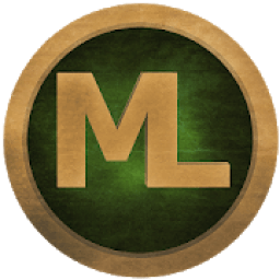 ikon Builds for Mobile Legends