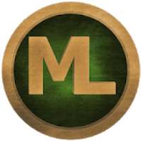 Builds for Mobile Legends