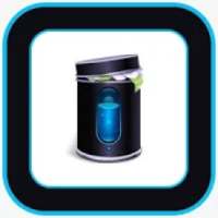 photo and video recovery on 9Apps