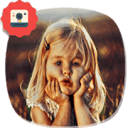 عکساتو لاکچری کن (پریسما)
‎ icon