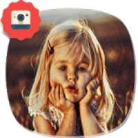 عکساتو لاکچری کن (پریسما)
‎ on 9Apps