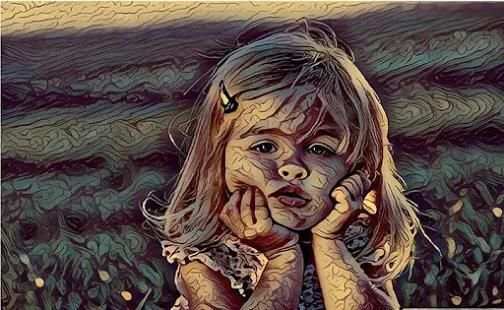 عکساتو لاکچری کن (پریسما)
‎ 7 تصوير الشاشة