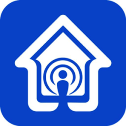 S8 Smart Videophone आइकन