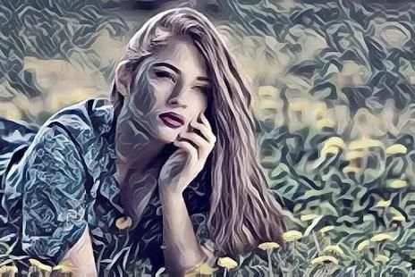 عکساتو لاکچری کن (پریسما)
‎ 5 تصوير الشاشة