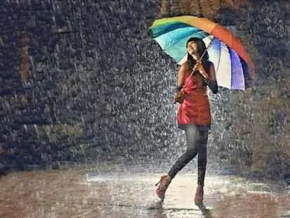 عکساتو لاکچری کن (پریسما)
‎ 4 تصوير الشاشة