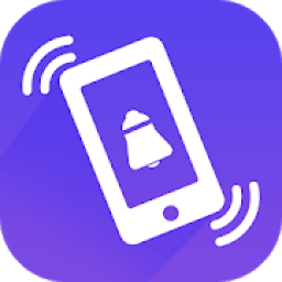 Mobile Safety Alarm आइकन