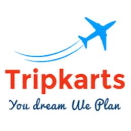 TripKarts