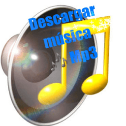 descargar musica mp3 guide icon