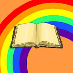 Rainbow Course 1.0