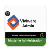 Learn VMware vSphere Administration