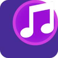 Free MP3 Music Player