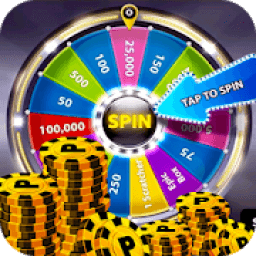 ikon Daily Updated 8 Ball Pool Reward Links+Super