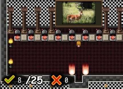 Arabic Learning Village screenshot 2
