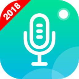 Voice Recorder - Audio Recorder आइकन