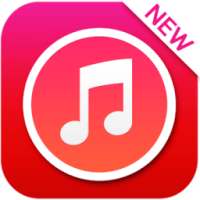 MP3 Music Playlist Downloader