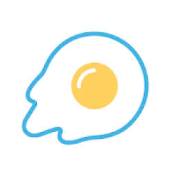 Foodgasm Manager icon