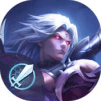 Mobile Legends Quiz icon